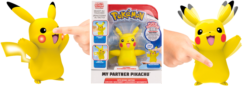 Illustration for article titled The Week's Best Toys Are All Garishly Colored